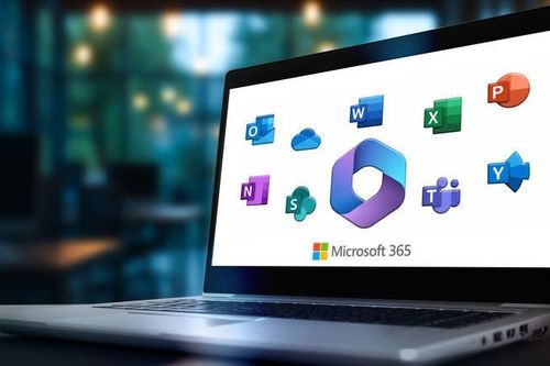 Công nghệ 11/11: Microsoft khai tử Publisher, Blue Origin hoãn phóng