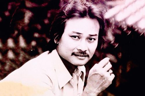 Diễn viên 'Ván bài lật ngửa' từng bỏ nghệ thuật vì nghèo khó, U80 sống sung túc