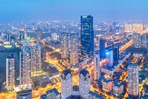 Mô hình phát triển dựa trên tri thức, công nghệ và sáng tạo - Con đường tất yếu!