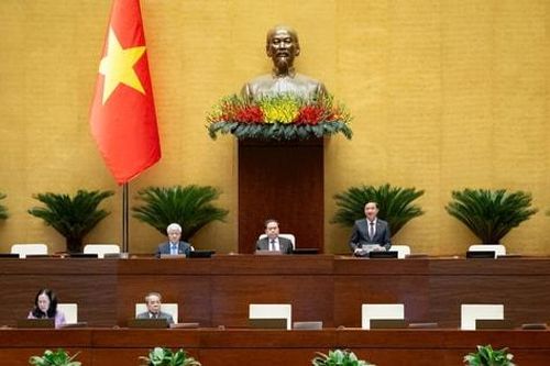 Bộ Tài chính sẽ rà soát, cắt giảm 25 ngành, nghề đầu tư kinh doanh có điều kiện