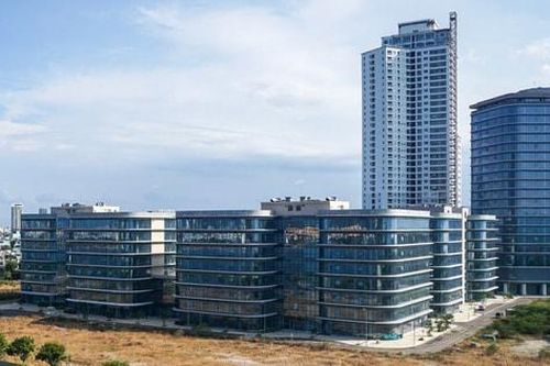 Đà Nẵng đầu tư 200 tỷ đồng nghiên cứu phát triển chip vi mạch bán dẫn và trí tuệ nhân tạo