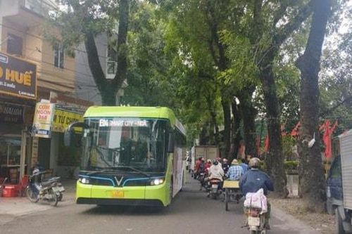 Dự án đầu tư nâng cấp, mở rộng tuyến đường 70: Khẩn trương gỡ vướng, đẩy nhanh tiến độ