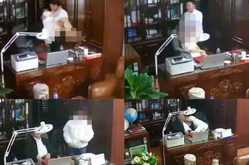 Người chia sẻ clip vụ người đàn ông 'thân mật' với nhiều phụ nữ ở Ninh Bình có bị xử lý?