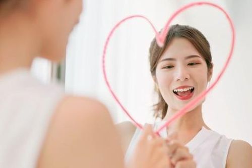 Những lời chúc ngày lễ độc thân 11/11 hay và ý nghĩa nhất 2025