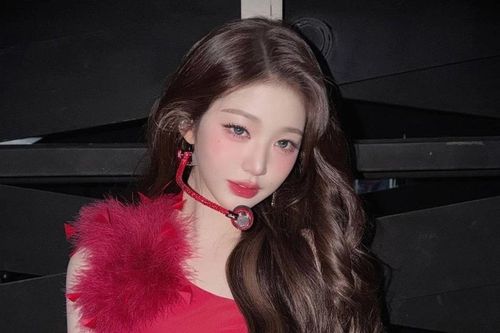 Wonyoung mua biệt thự hơn 200 tỷ, lai lịch villa liên quan 'cốt' tài phiệt