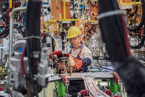 Thủ tướng yêu cầu sớm xem xét đề xuất cho tư nhân làm dự án quan trọng