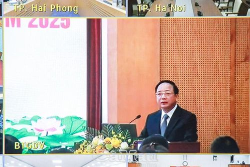 Đổi mới công tác khoa giáo theo hướng hiện đại, thiết thực