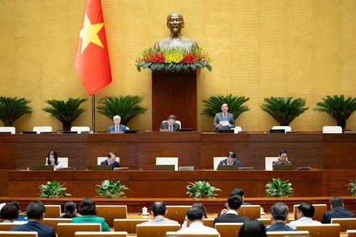 Cân nhắc kỹ các yếu tố được xem là tình tiết để xét giảm án