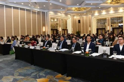 Thúc đẩy thị trường xếp hạng tín nhiệm tại Việt Nam