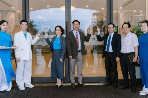 Môi trường không khói thuốc kích cầu du lịch