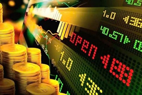 Nghiên cứu triển khai cơ chế bán khống chứng khoán từ năm 2026