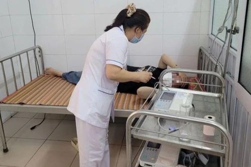 Bộ Y tế chỉ đạo điều tra, xử lý vụ nghi ngờ ngộ độc thực phẩm tại Huế