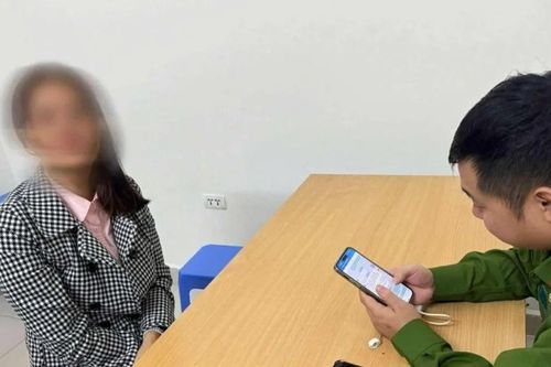 Vụ khách sạn không cho khách 'check-in' vì đến muộn: Có nhiều vi phạm về kinh doanh lưu trú