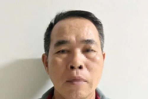 An Giang: Bắt đối tượng trộm trong bệnh viện từng có nhiều tiền án