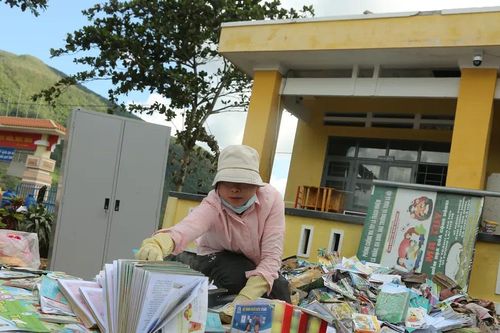 Đắk Lắk: Ngành giáo dục không nhận hoa chúc mừng Ngày Nhà giáo Việt Nam