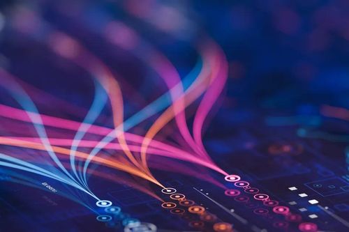 NetApp khẳng định tầm nhìn kênh trong khu vực châu Á - Thái Bình Dương