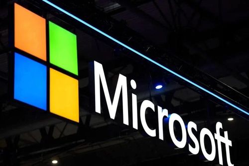 Microsoft ra mắt siêu trí tuệ nhân văn, đặt con người làm trung tâm