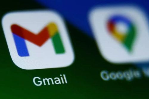 Google cảnh báo ngừng dùng mật khẩu, chuyển sang mã khóa