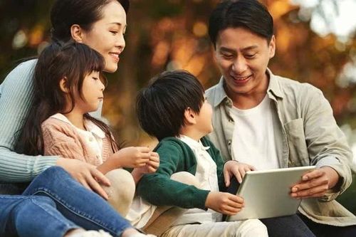Dạy trẻ làm chủ cảm xúc, giải pháp giúp ngăn bạo lực học đường