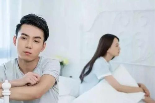 Bỏ qua 3 kỳ vọng này, bạn sẽ hạnh phúc trong hôn nhân