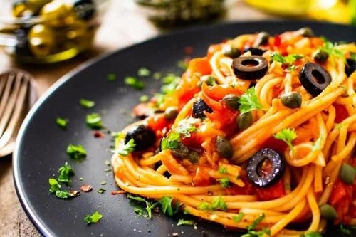 Từ tháng 1/2026, Mỹ có thể áp thuế 107% với một mặt hàng mua từ Italy