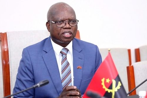 50 năm quan hệ Việt Nam-Angola: Từ tình hữu nghị chân thành đến lời cam kết cho tương lai