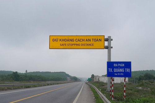 16 dự án, công trình giao thông sẽ khởi công, khánh thành dịp 19/12