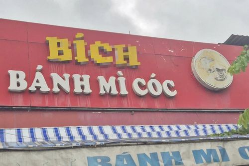 TP Hồ Chí Minh xác định tác nhân gây ngộ độc hàng loạt tại chuỗi 'Bánh mì cóc cô B.'