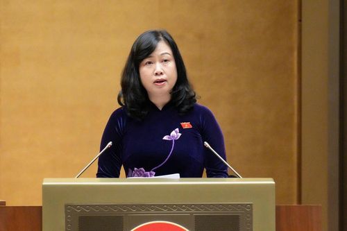 Đạo luật bảo vệ sự sống và tương lai giống nòi