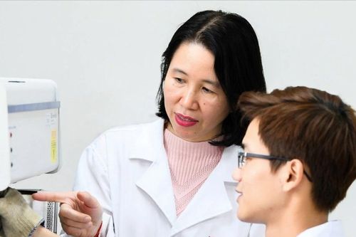 Trường đại học trả lương cao như doanh nghiệp