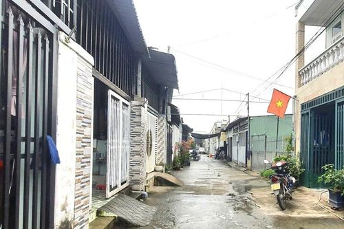 TPHCM xử lý công trình xây dựng không phép theo quy định mới