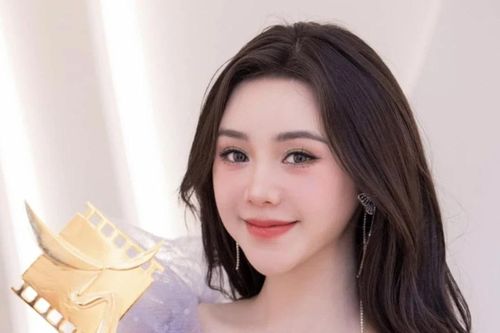 Nỗi khổ của giải Cánh diều