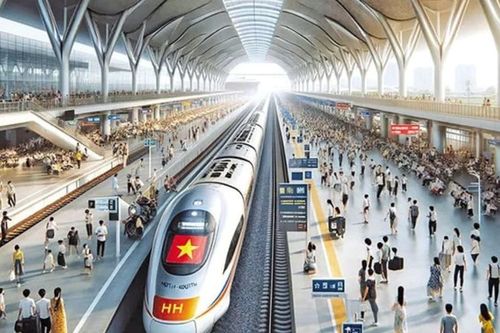 Thủ tướng chỉ đạo về đề xuất doanh nghiệp tư nhân làm dự án quan trọng