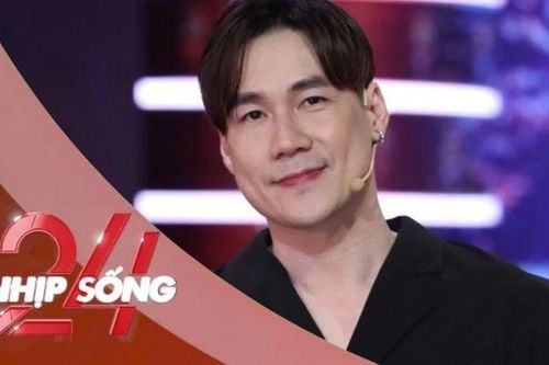 NHỊP SỐNG 24: Vụ án CEO Vũ Thị Thúy: Vì sao ông Khánh Phương không bị xử lý?