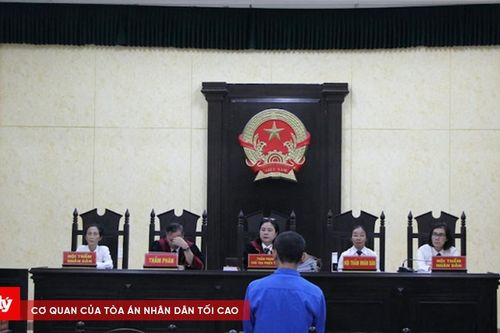 Giả danh quen lãnh đạo để 'chạy án'