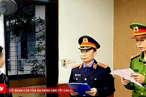 Nam sinh lớp 11 đánh bạn lớp dưới tử vong