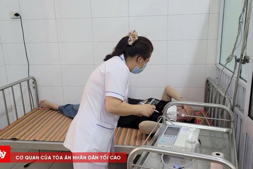 Sở Y tế Huế kiểm tra, làm rõ nguyên nhân vụ nghi ngộ độc thực phẩm tập thể