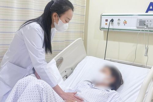Số ca nghi ngộ độc sau ăn bánh mì tăng lên 299 người, phát hiện vi khuẩn mới