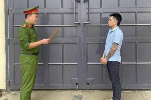 Giữ vàng của bạn rồi bán tiêu xài cá nhân