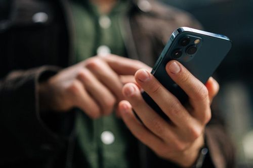 5 tính năng bảo mật quan trọng cần có cho chiếc smartphone mới của bạn