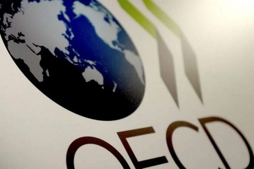 Bước tiến quan trọng của Argentina trong lộ trình gia nhập OECD
