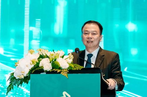 Thị trường trái phiếu là kênh huy động vốn hiệu quả của ngân sách Nhà nước