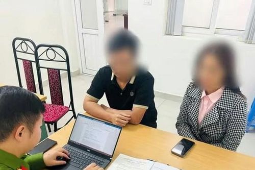 Hà Nội: Xử lý khách sạn không bố trí phòng cho khách dù đã thanh toán đủ tiền