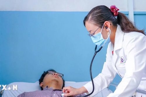 Chùm ca ngộ độc sau khi ăn bánh mỳ cóc cô Bích: Làm rõ nguyên nhân