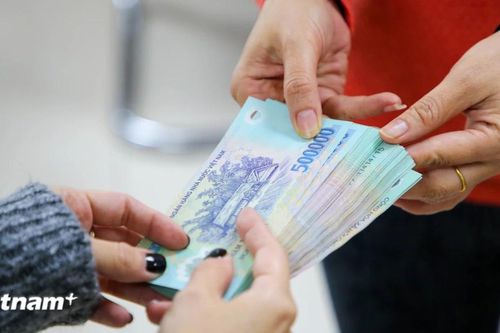 Vì sao Bộ Nội vụ đề xuất không quy định hệ số lương đặc thù đối với nhà giáo?