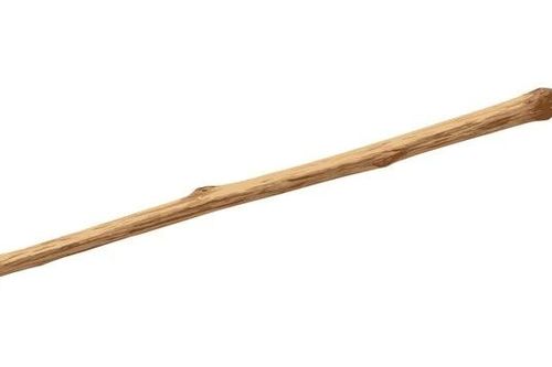 Hà Tĩnh: Khởi tố nam sinh lớp 11 dùng gậy gỗ đánh học sinh lớp 9 tử vong