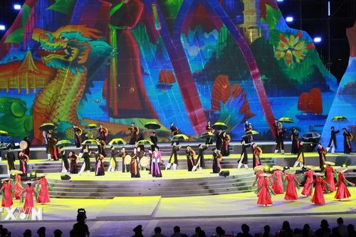 Sức nóng từ các concert tạo 'cú huých' cho kinh tế đêm và du lịch