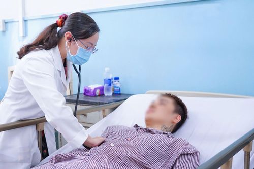 Vụ ngộ độc bánh mì TP Hồ Chí Minh: TP Hồ Chí Minh giải trình tự gen tìm nguyên nhân