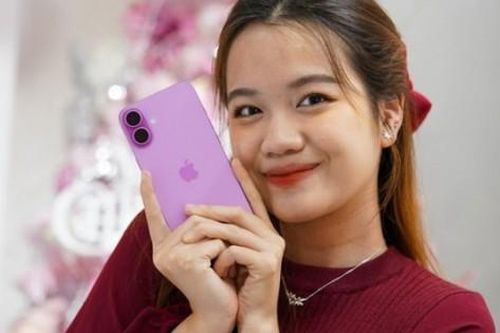 5 tính năng ẩn trên iPhone nhưng nhiều người không biết