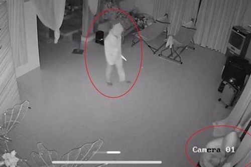 Lời cảnh báo sau vụ kẻ gian đột nhập nhà dân trộm tài sản hơn nửa tỷ đồng